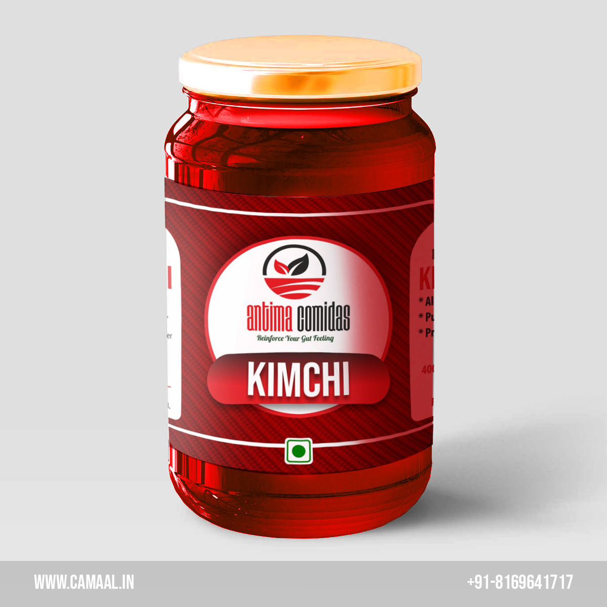 061-Antima-Khimchi