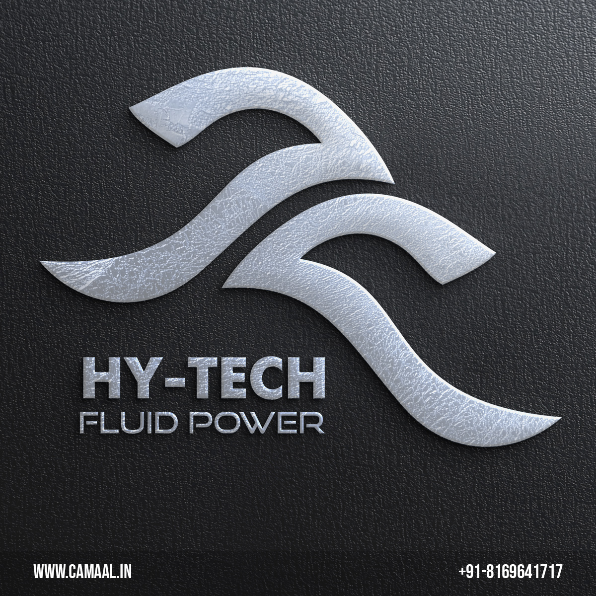 066-Hytech-Logo