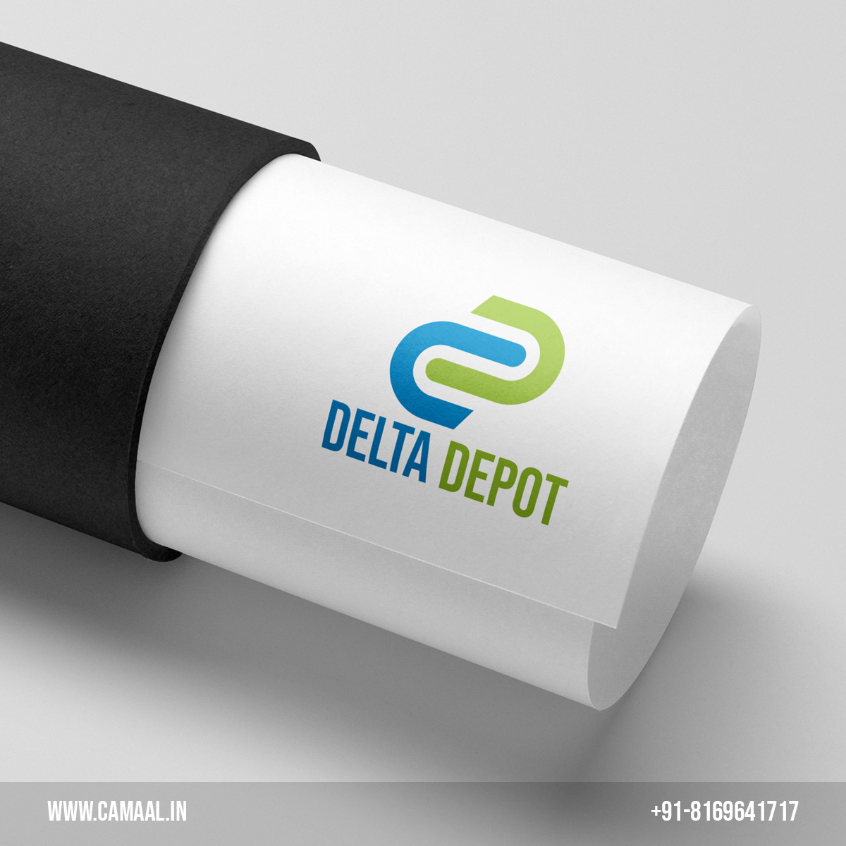 080-Delta-Depot-Logo