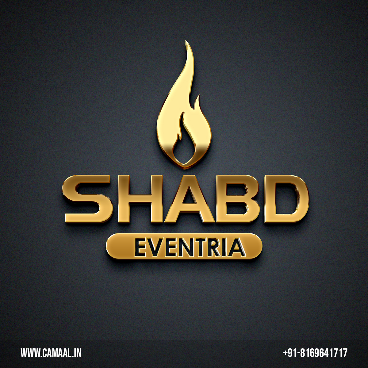 081-Shabd