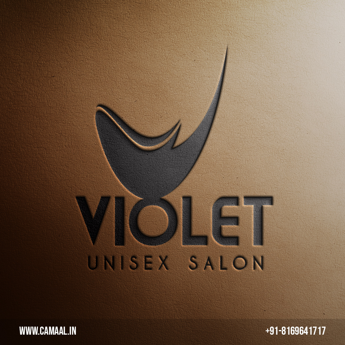 089-Violet-Logo