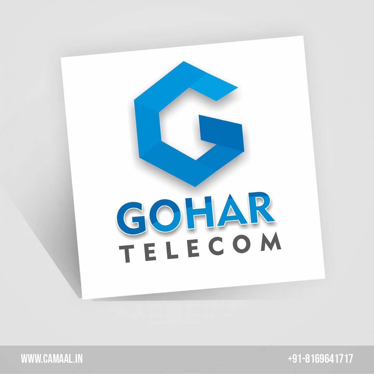 093-Gohar-