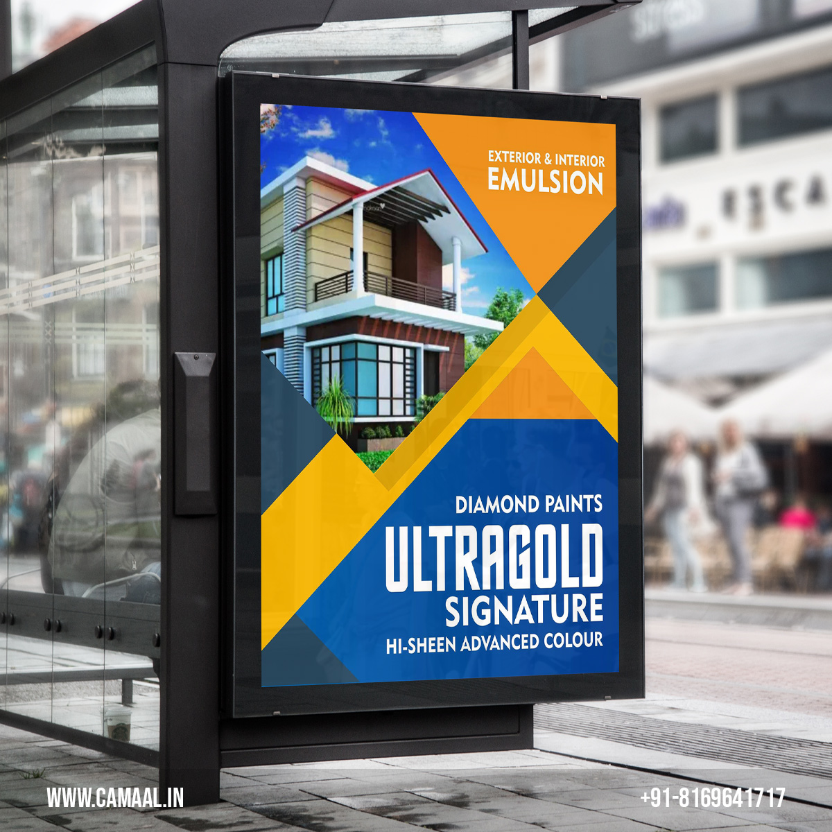 111-Diamond-Billboard