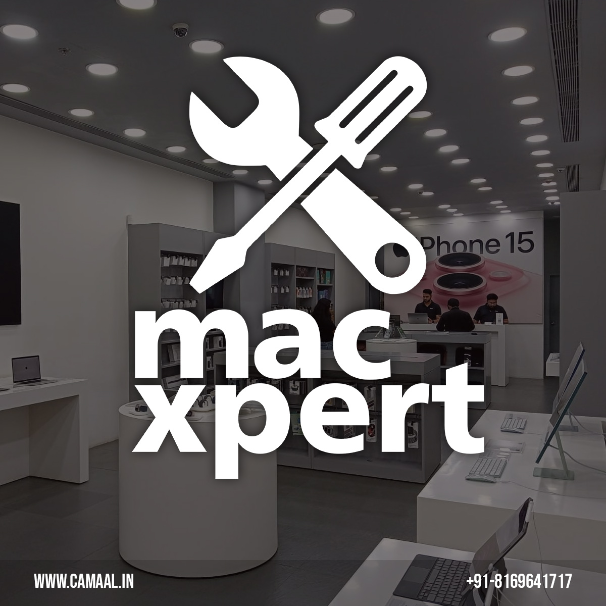 112-Logo-Mac-Xpert