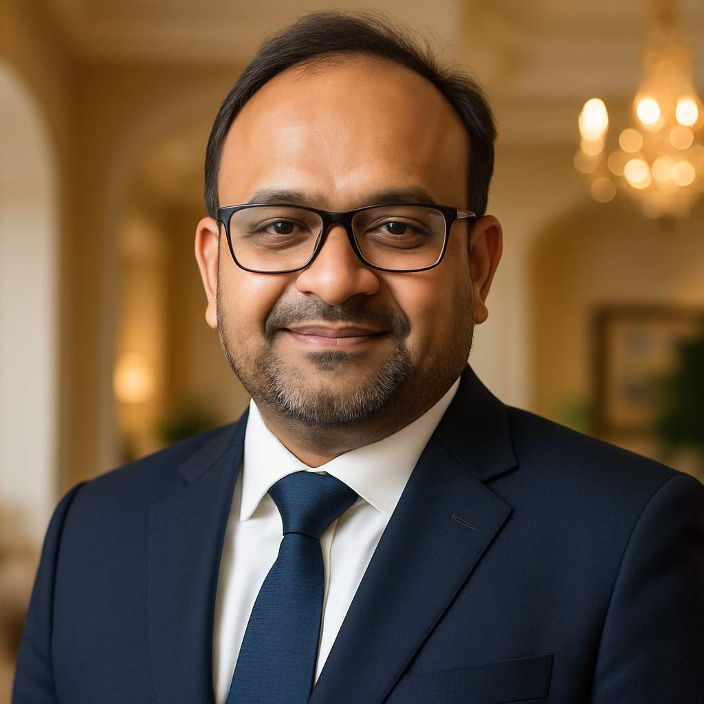 Aliasgar Boxwala - SMB Real Estate Bohra Colony Kandivli West Mumbai-400067