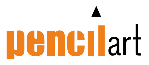Pencil Art