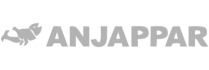 client-anjappar
