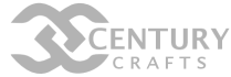 client-century-crafts