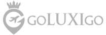 client-goluxigo
