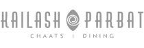 client-kailash-parbat-logo