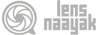 client-lens-naayak