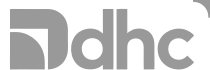client-logo-dhc
