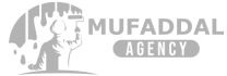 client-mufaddal-agency
