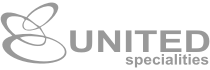client-united-specialities